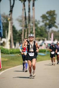 BIB: 
                            <button type="button" onclick="openModal(27710122)" class="btn btn-primary btn-sm float-right btn-popup" data-toggle="modal" data-target=".modal-high-quality">
                        <i class="fas fa-shopping-cart"></i> Add to Cart
                    </button>
                                            <button type="button" onclick="isThisMe(27710122, true)" class="btn btn-success btn-sm float-right btn-popup btn-isme hidden" data-toggle="tooltip" data-placement="bottom" title="นี่คือรูปของคุณใช่ไหม คลิกที่นี่เพื่อเอาเข้าอัลบั้ม">
                        <i class="fas fa-plus"></i> Add to album
                    </button>
                    <button type="button" onclick="isThisMe(27710122, false)" class="btn btn-warning btn-sm float-right btn-popup btn-isnotme hidden">
                        <i class="fas fa-ban"></i> Remove from album
                    </button>